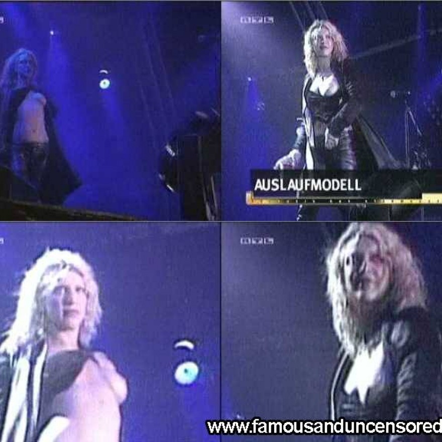 Courtney Love Straight Nude Scene Celebrity Sexy Beautiful