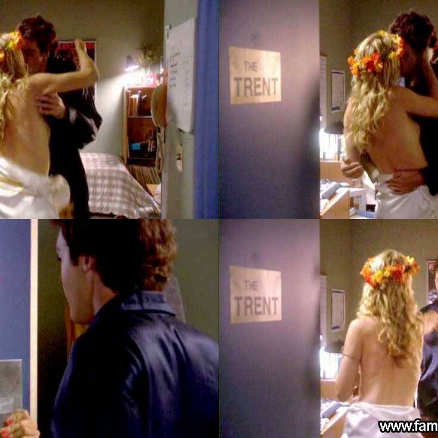 Olivia Wilde Straight Sexy Beautiful Nude Scene Celebrity