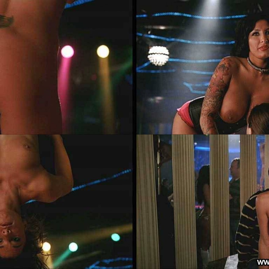 Various Nude Scene Sexy Celebrity Beautiful Straight