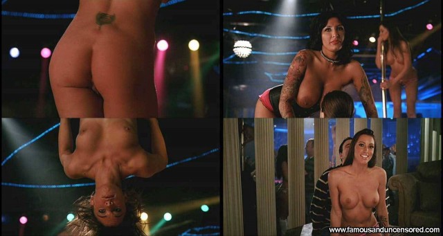 Various Zack And Miri Make A Porno Beautiful Nude Scene Celebrity