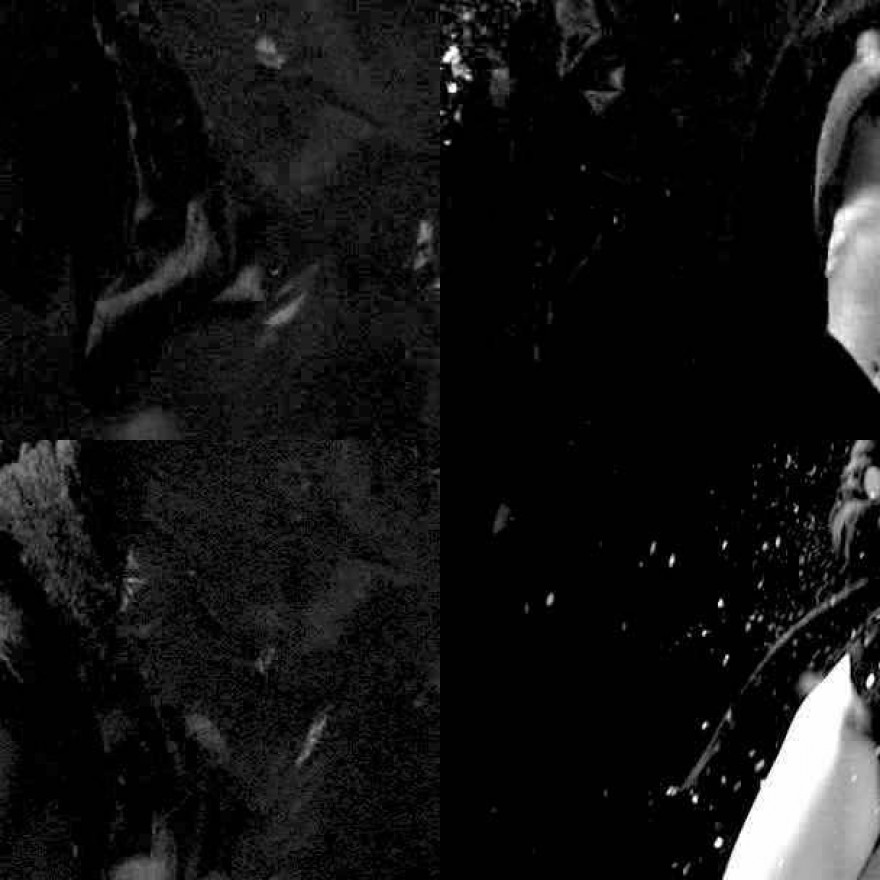 Vanessa Paradis Straight Celebrity Nude Scene Sexy Beautiful