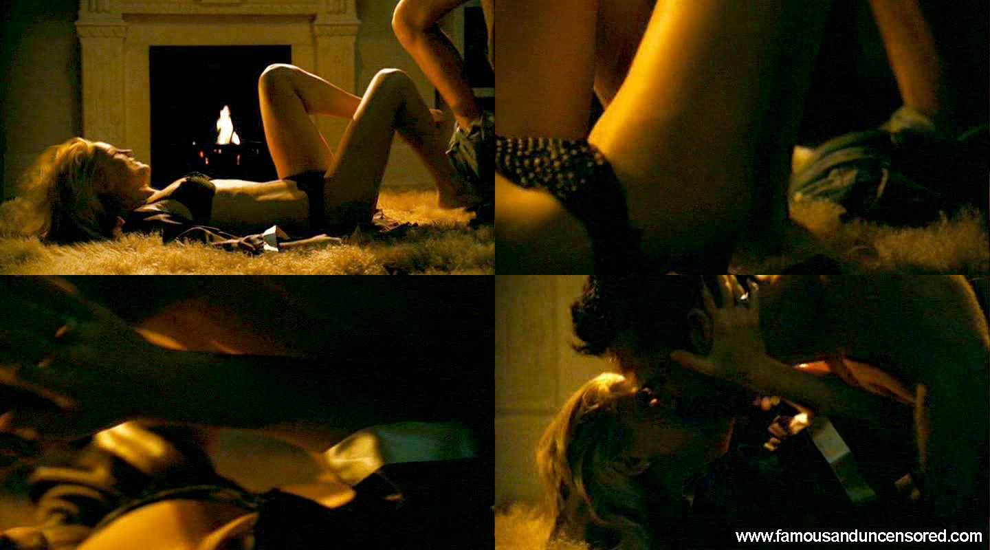 Kate Hudson Sex Scene.