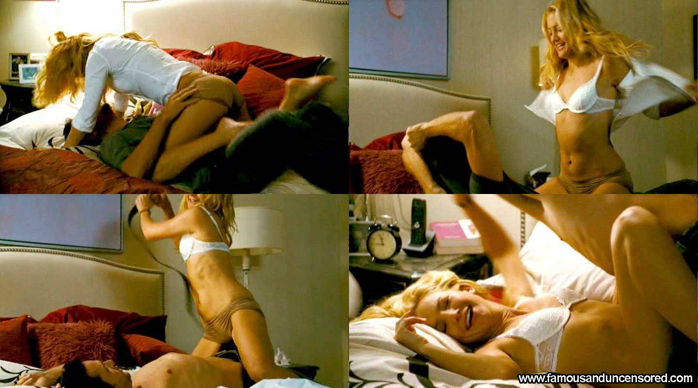 Nude Sex Scenes Of Kate Hudson.