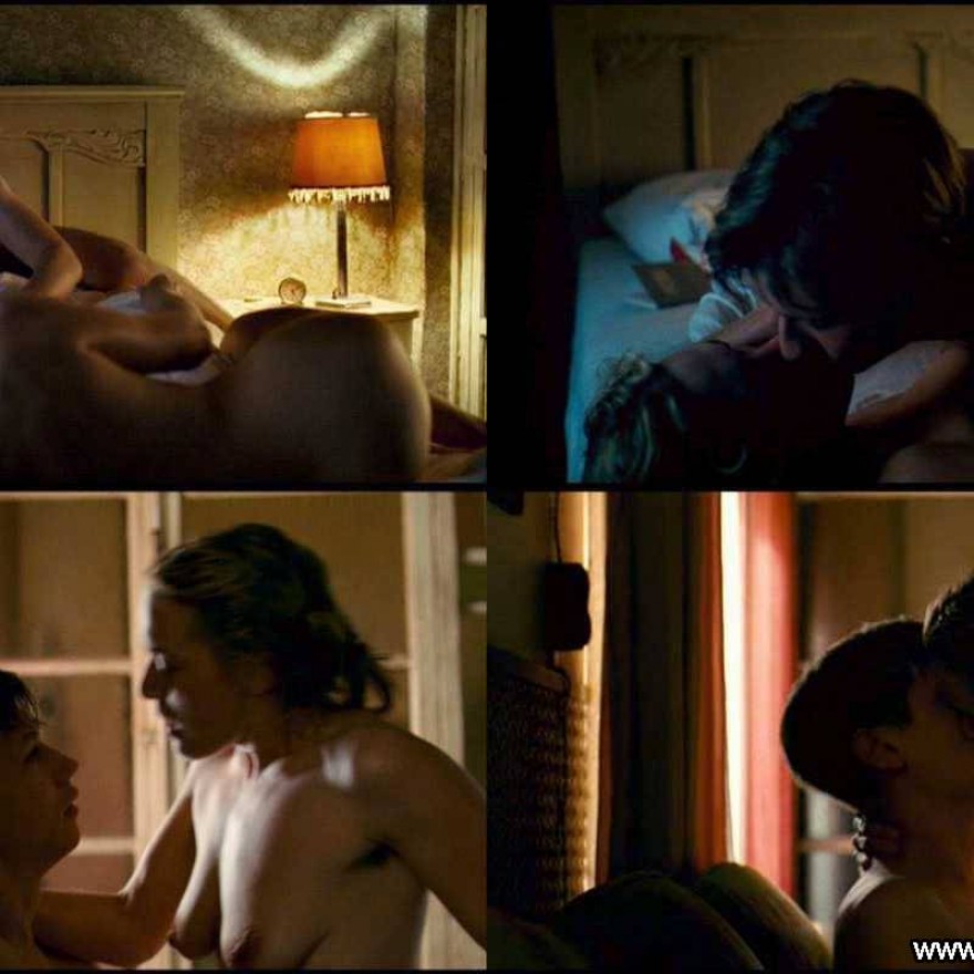 Kate Winslet Straight Nude Scene Sexy Celebrity Beautiful