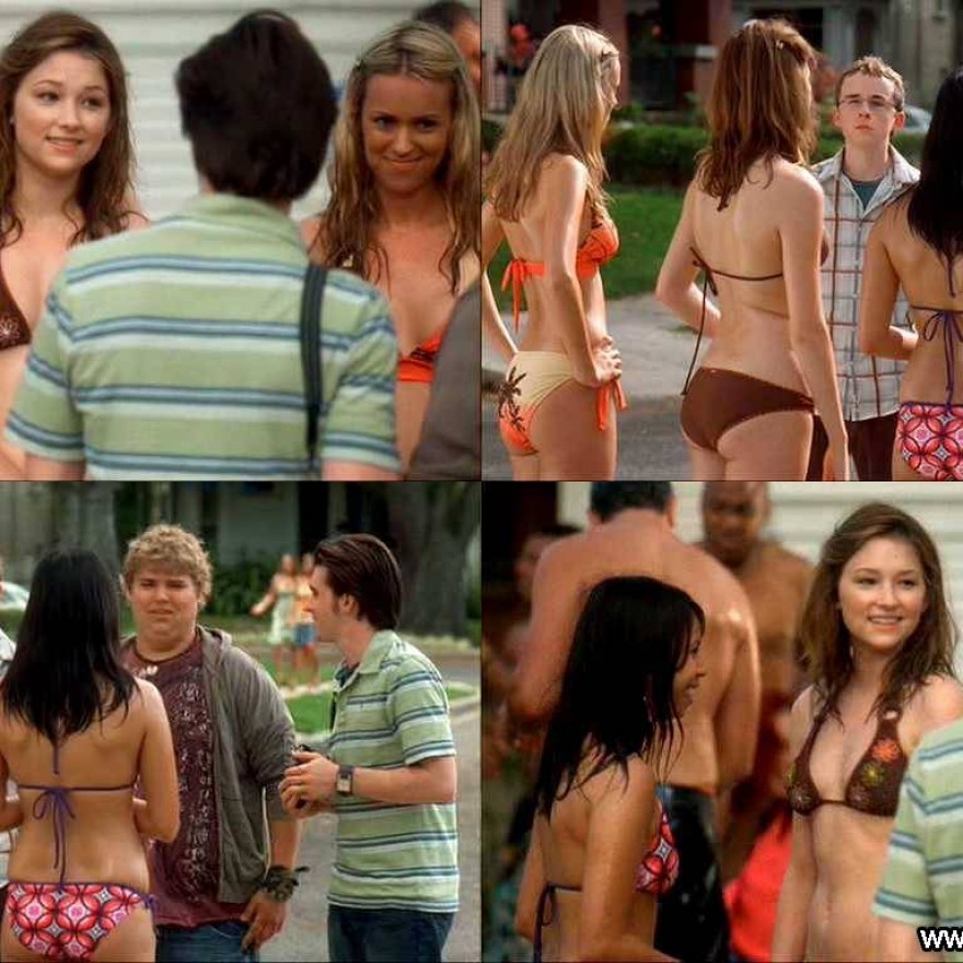 Haley Bennett Nude Scene Celebrity Beautiful Sexy Straight