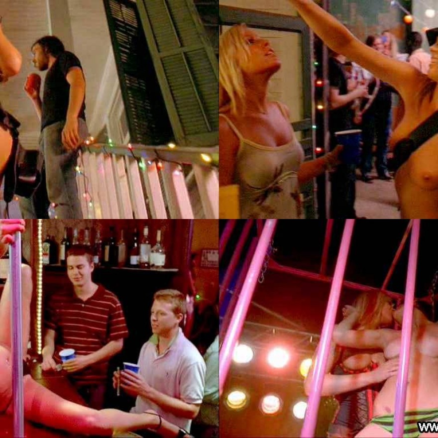 Unknown Nude Scene Beautiful Straight Sexy Celebrity