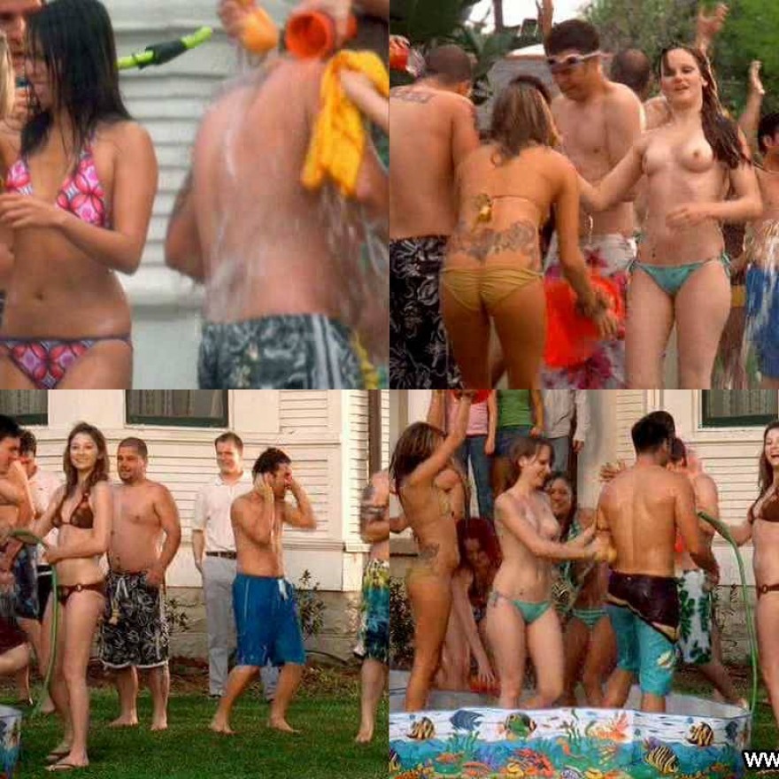 Haley Bennett Straight Nude Scene Sexy Beautiful Celebrity