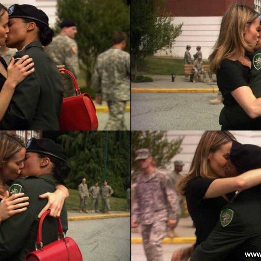 Leisha Hailey Celebrity Straight Nude Scene Beautiful Sexy