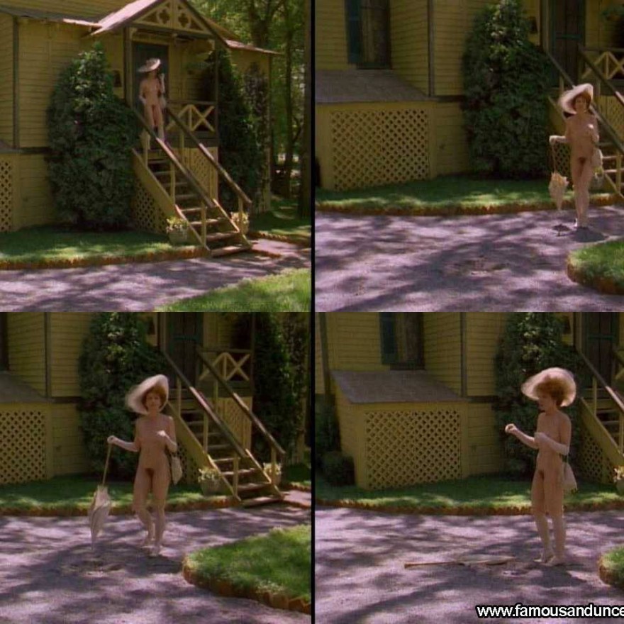 Margaret Whitton Straight Celebrity Sexy Nude Scene Beautiful