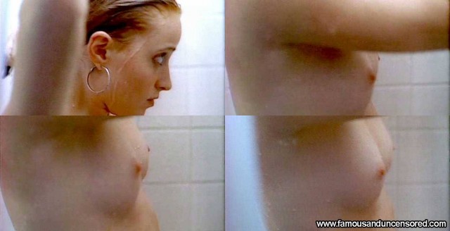 Gina Peluso The Stranglers Wife Celebrity Nude Scene Beautiful Sexy