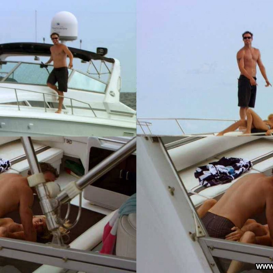 Unknown Nude Scene Celebrity Sexy Beautiful Straight