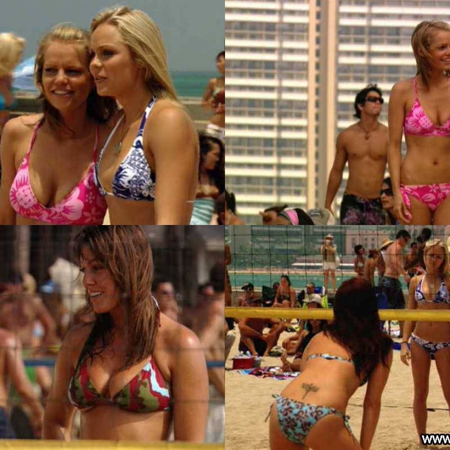 Mircea Monroe Sexy Straight Beautiful Celebrity Nude Scene