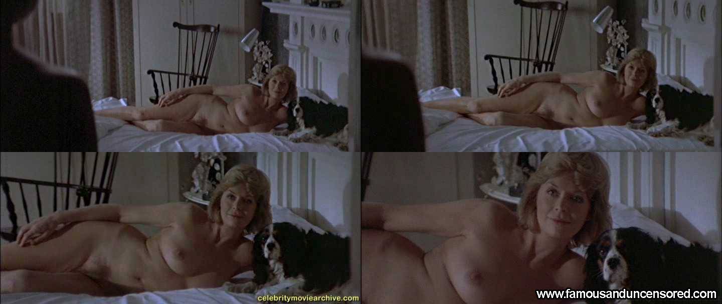 Susannah York nackt - ðŸ§¡ Susannah York Nude Photos 2022 - Hot Leaked Naked ...