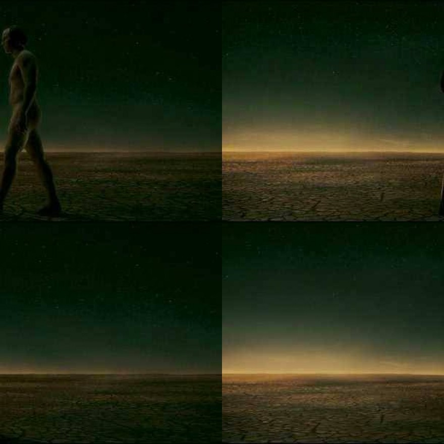 Malin Akerman Celebrity Straight Beautiful Nude Scene Sexy