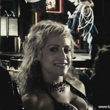 Jessica Alba Celebrity Straight Beautiful Nude Scene Sexy