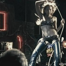 Jessica Alba Celebrity Straight Beautiful Nude Scene Sexy