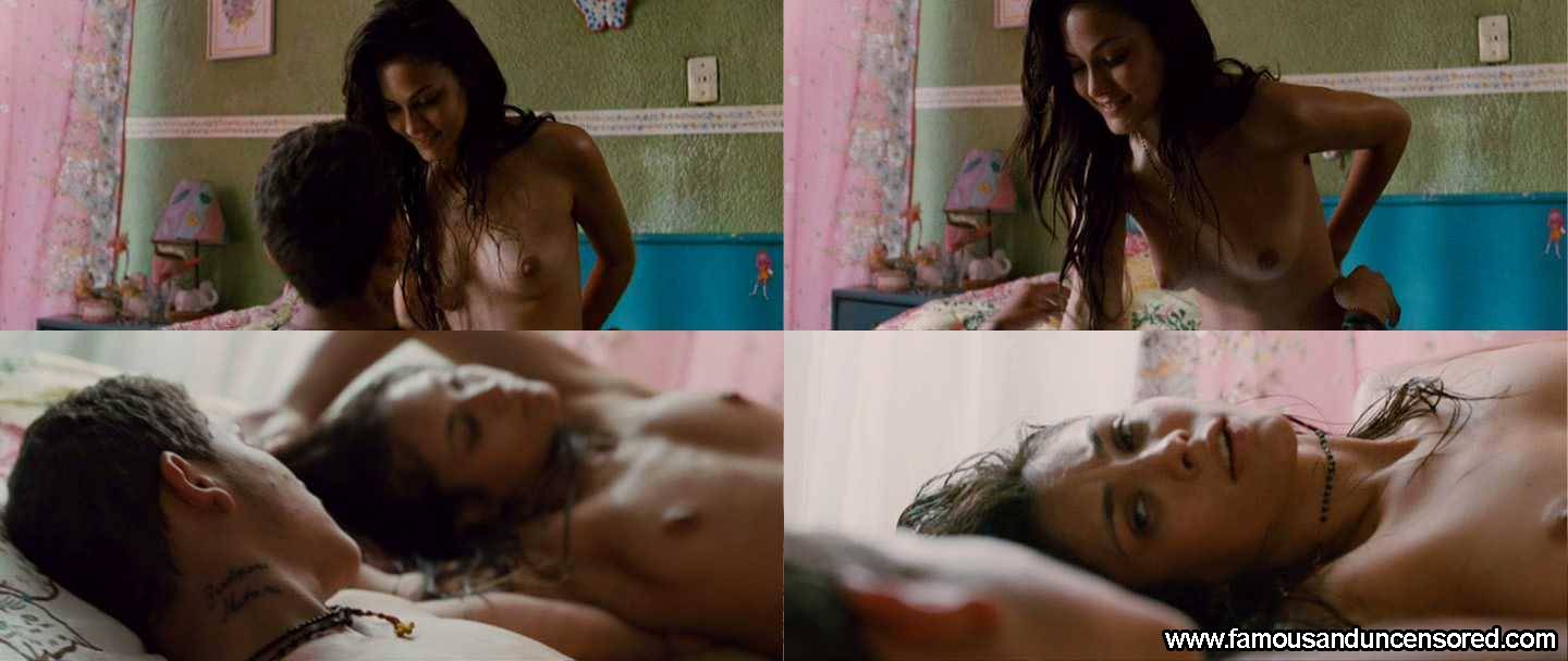 Amanda jones nude - Rashida Jones Nude In Leaked Porn Video And Sexy Pics.