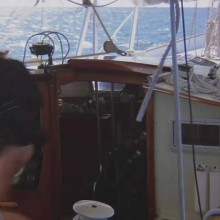 Nicole Kidman Celebrity Straight Sexy Nude Scene Beautiful