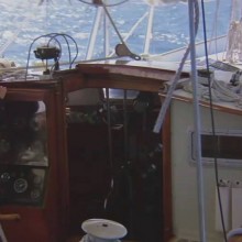 Nicole Kidman Celebrity Straight Sexy Nude Scene Beautiful