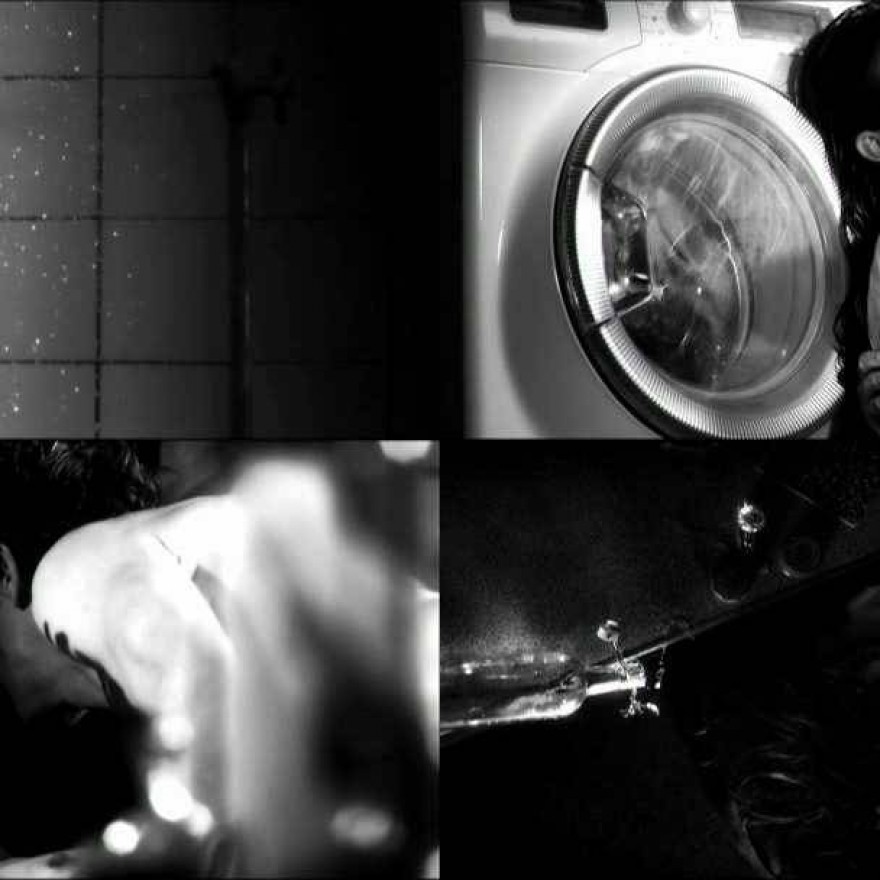 Charlotte Gainsbourg Celebrity Sexy Beautiful Nude Scene Straight