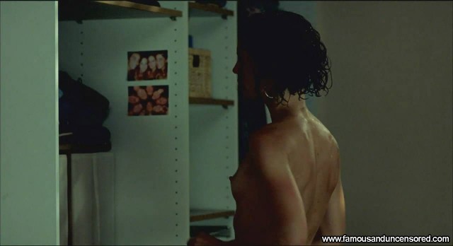 Marieta Orozco Mentiras Y Gordas Sexy Nude Scene Beautiful Celebrity Marieta Orozco Mentiras Y Gordas Sexy Nude Scene Beautiful Celebrity