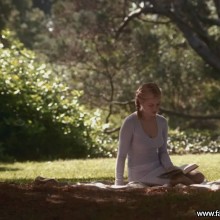 Reese Witherspoon Straight Sexy Nude Scene Celebrity Beautiful