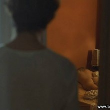 Ludivine Sagnier Beautiful Sexy Straight Celebrity Nude Scene