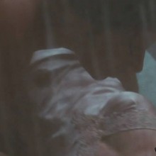 Nicole Kidman Straight Beautiful Nude Scene Sexy Celebrity