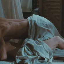 Nicole Kidman Straight Beautiful Nude Scene Sexy Celebrity