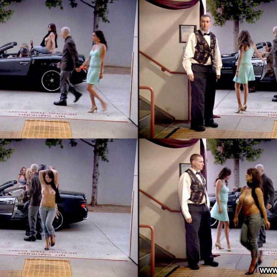 Unknown Nude Scene Straight Celebrity Beautiful Sexy