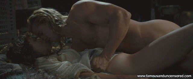 Rose Byrne Troy Sexy Nude Scene Celebrity Beautiful Hot Cute Famous