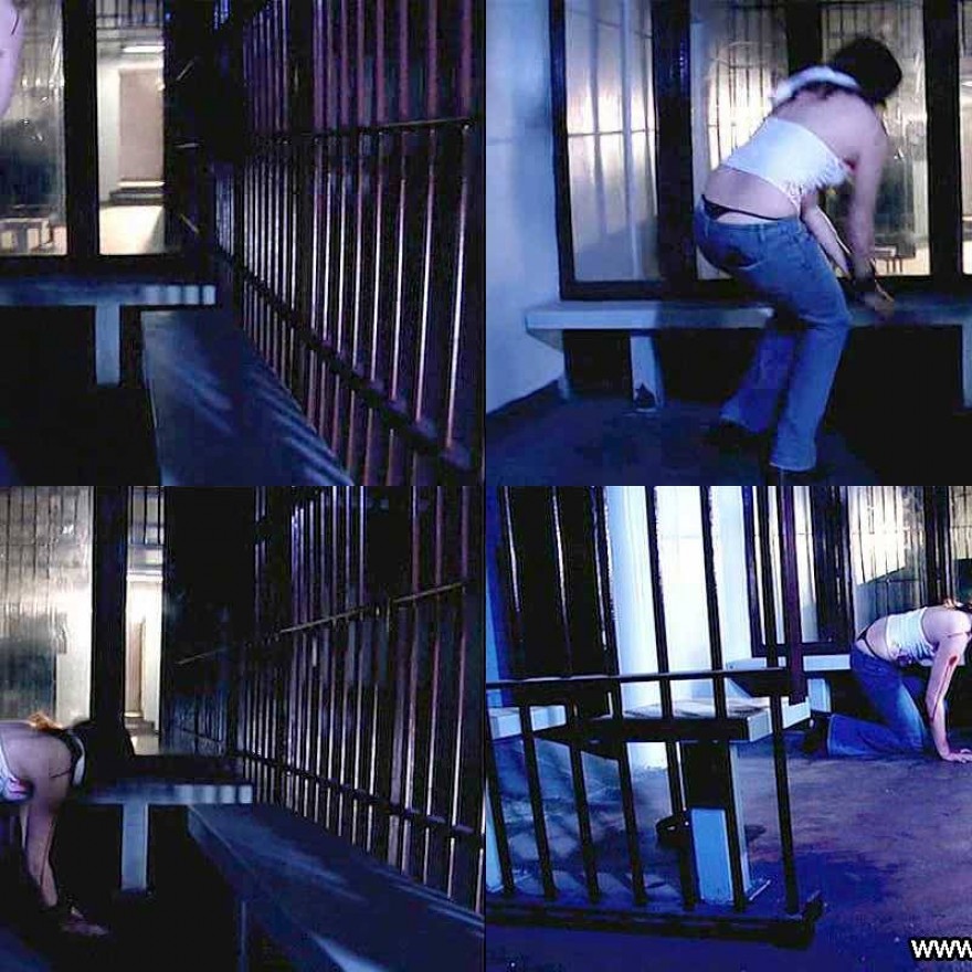 Nicole Bonin Straight Nude Scene Sexy Beautiful Celebrity