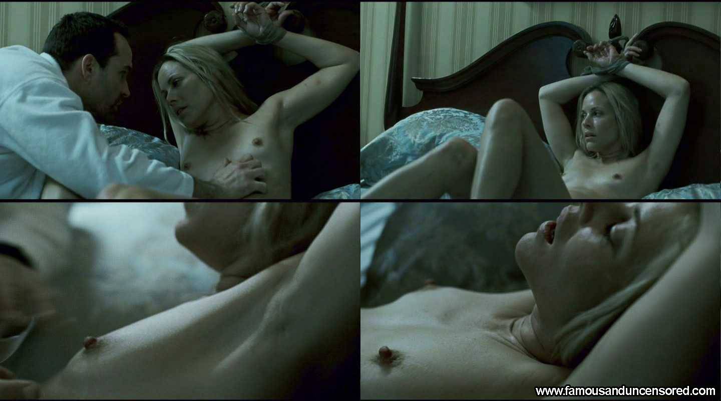 Emilia schгјle nude