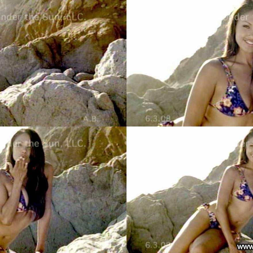 Kd Aubert Nude Scene Beautiful Sexy Celebrity Straight