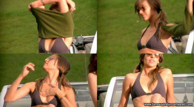Julia Schneider Dark Rising Sexy Beautiful Nude Scene Celebrity