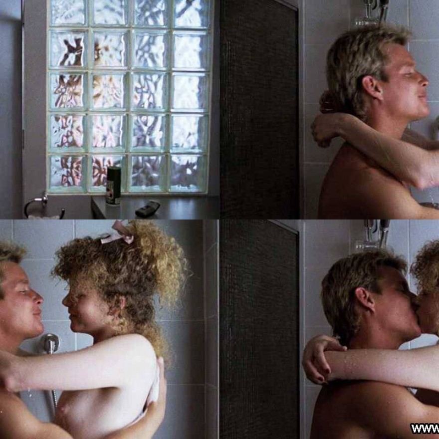 Nicole Kidman Sexy Straight Beautiful Celebrity Nude Scene