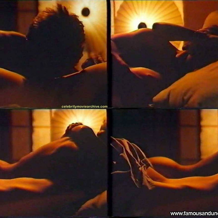 Nicole Kidman Beautiful Straight Sexy Celebrity Nude Scene