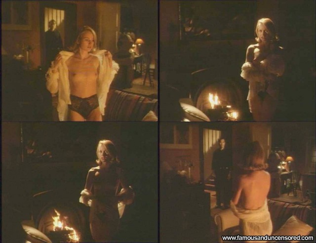 Naomi Watts Gross Misconduct Celebrity Beautiful Sexy Nude Scene