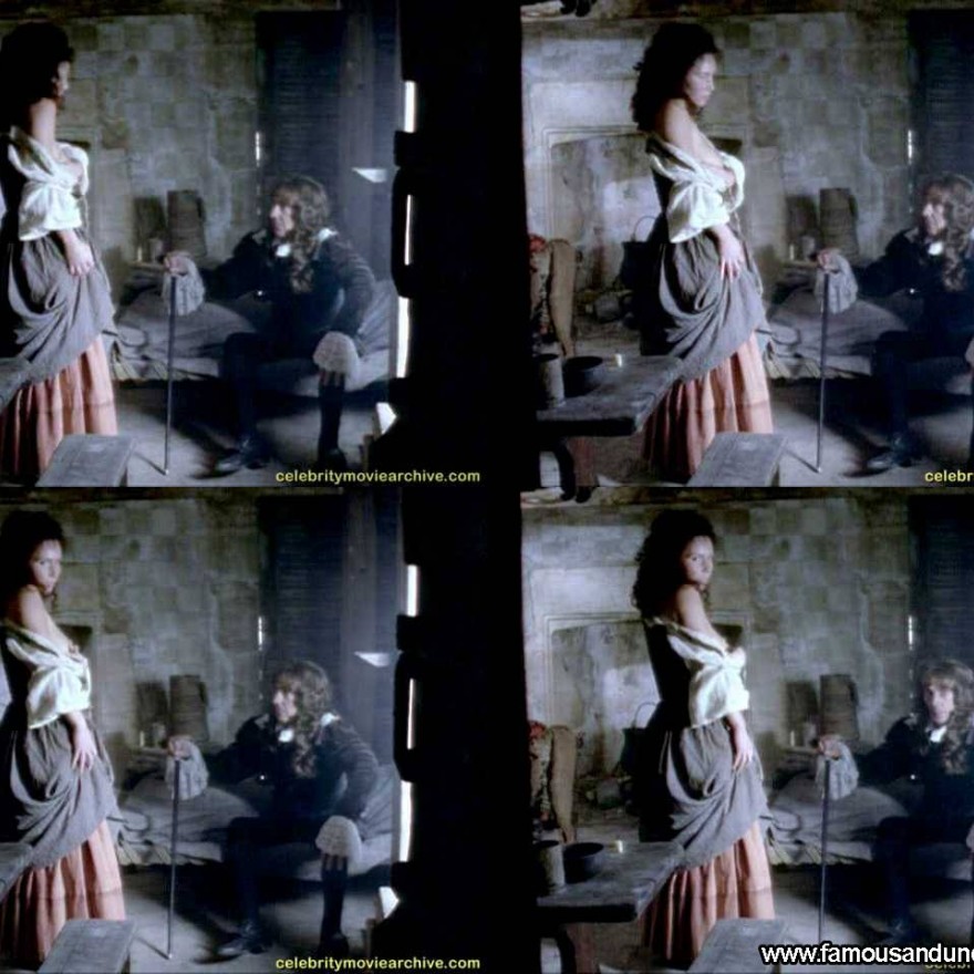 Unknown Beautiful Straight Nude Scene Sexy Celebrity