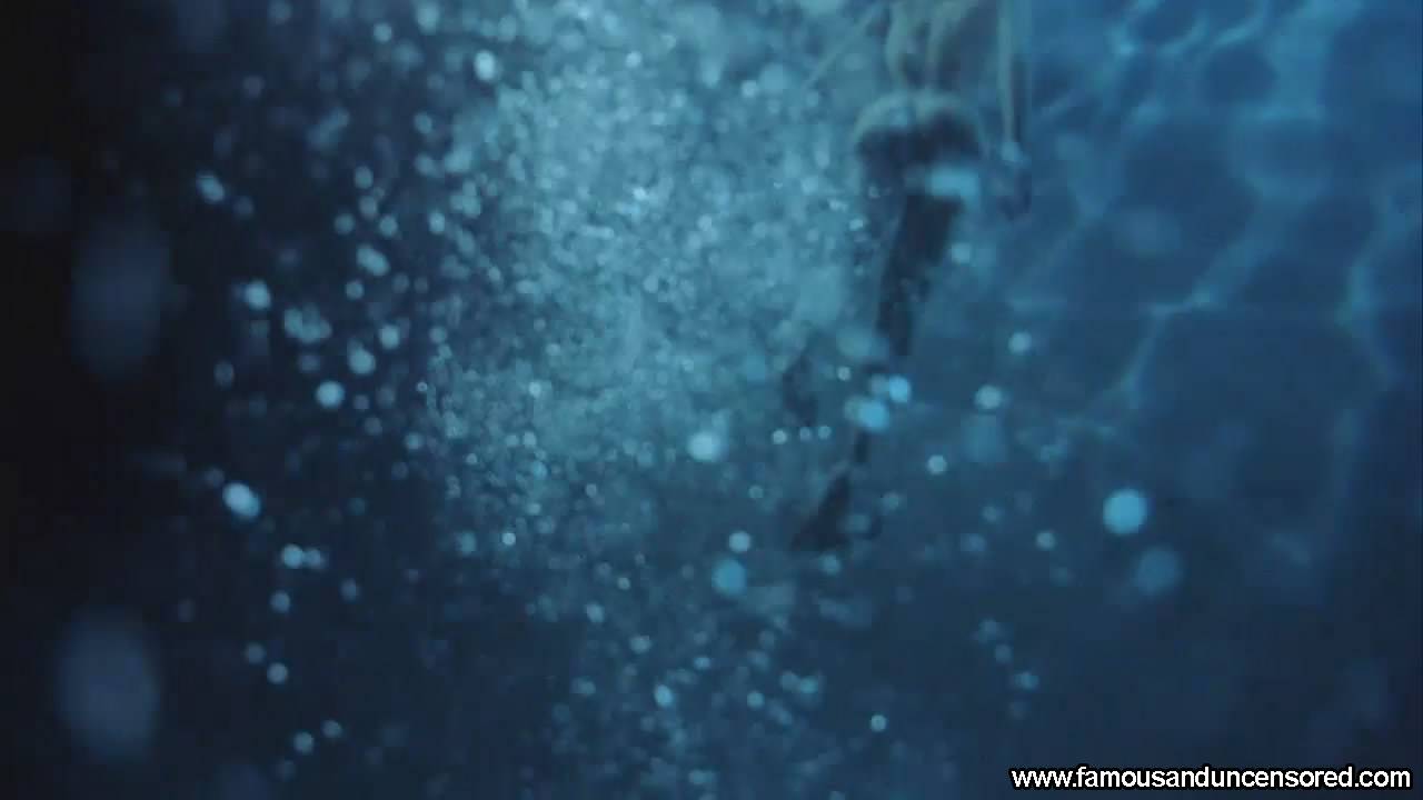 Rise Blood Hunter Samaire Armstrong Beautiful Nude Scene Sexy Celebrity