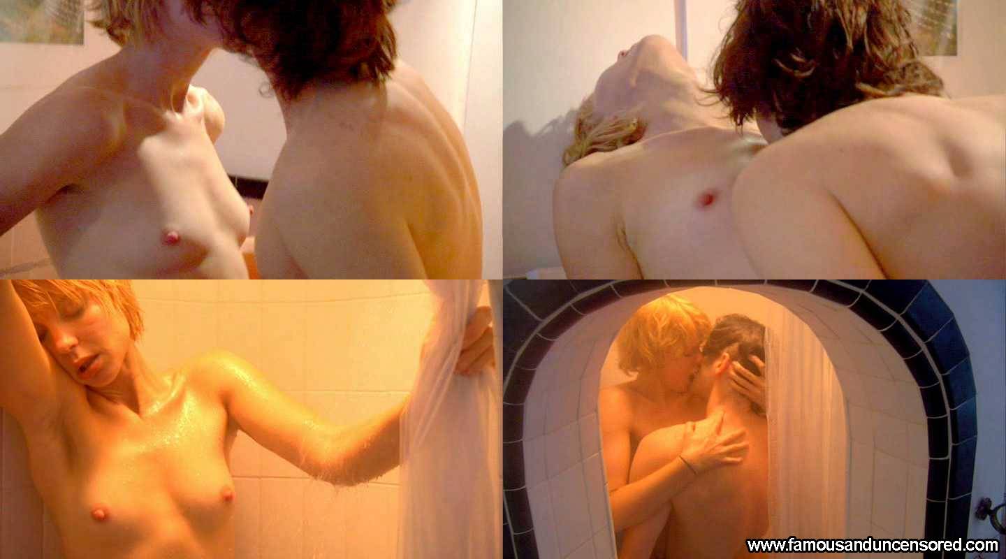 Lee naked megan Megan Fox