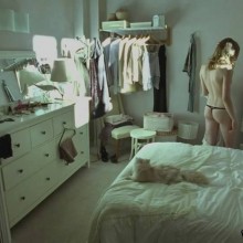 Belen Fabra Celebrity Nude Scene Beautiful Straight Sexy