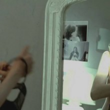 Belen Fabra Celebrity Nude Scene Beautiful Straight Sexy