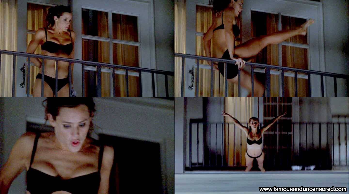 Of garner jennifer pics nude Jennifer Garner