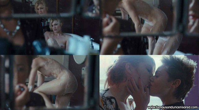 Meredith Ostrom Boogie Woogie Nude Scene Beautiful Celebrity Sexy