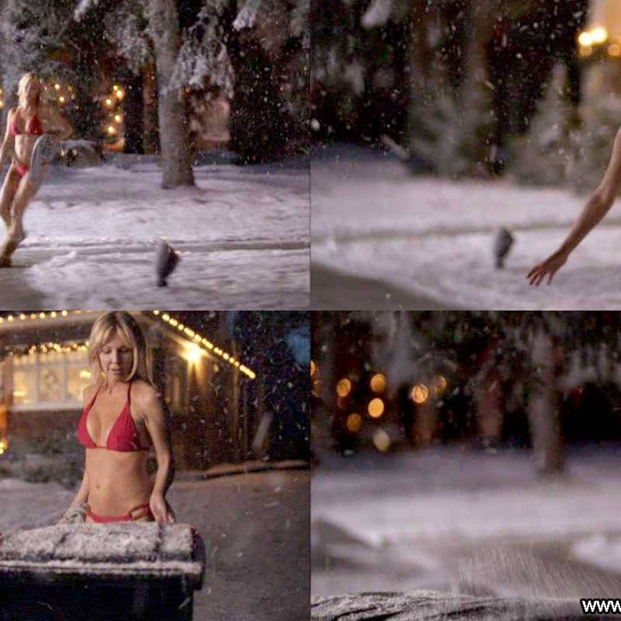 Heather Locklear Straight Nude Scene Sexy Celebrity Beautiful