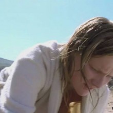 Jessica Haines Nude Scene Celebrity Straight Beautiful Sexy