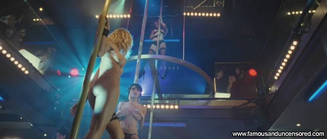 Catalina Denis Le Mac Celebrity Nude Scene Beautiful Sexy