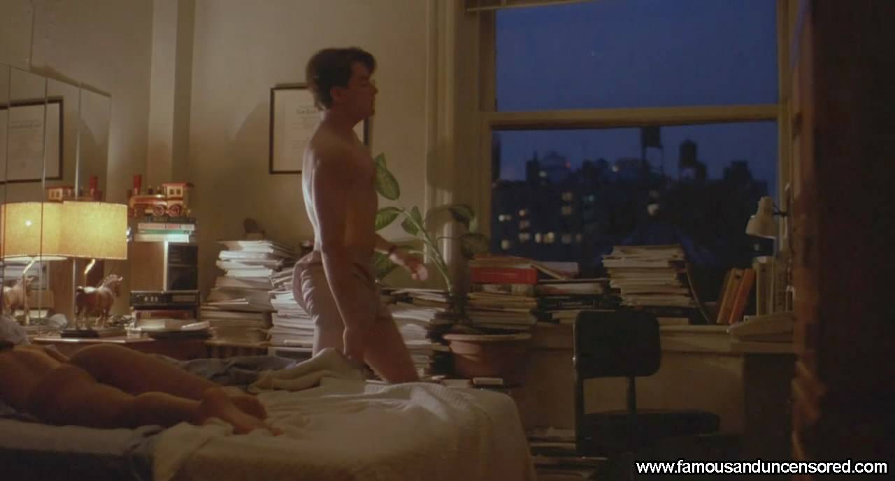 Suzen Murakoshi  nackt