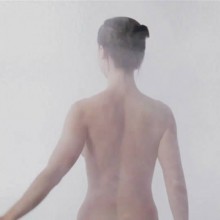 Christina Ricci Straight Sexy Nude Scene Beautiful Celebrity
